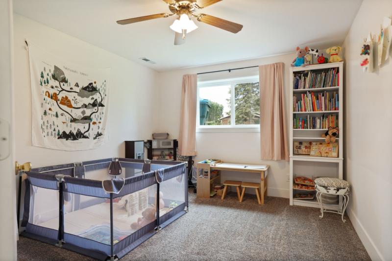 RentalsMLS Rental Additional Image