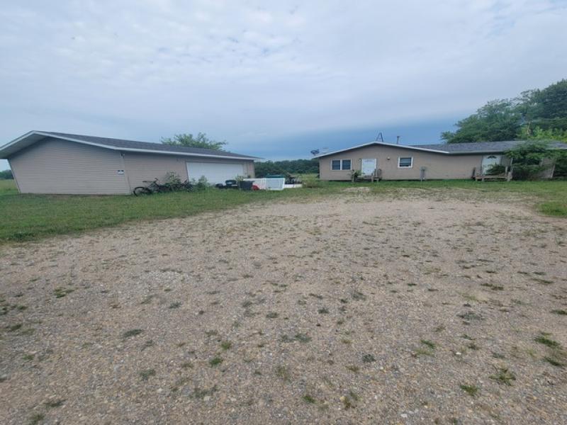 RentalsMLS Rental Main Image