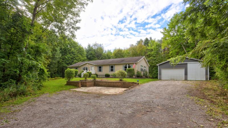 RentalsMLS Rental Main Image