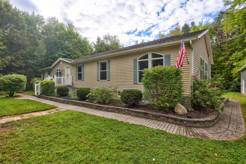 RentalsMLS Rental Additional Image