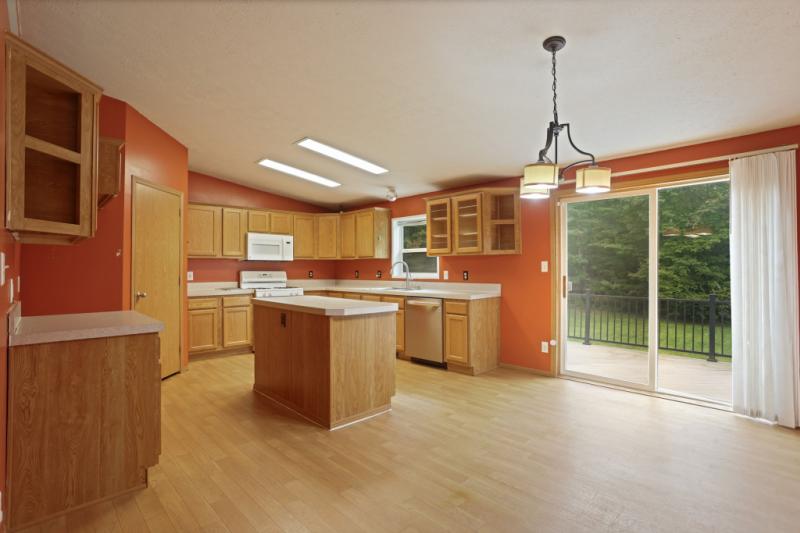 RentalsMLS Rental Additional Image