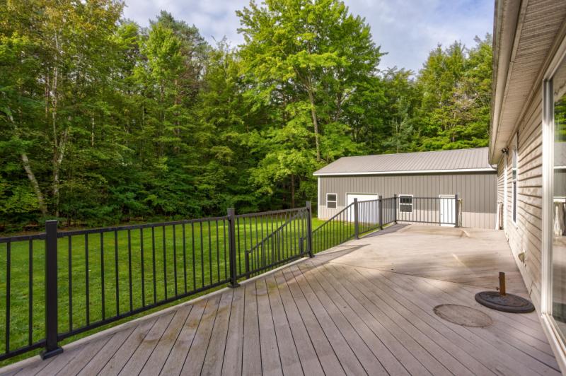 RentalsMLS Rental Additional Image