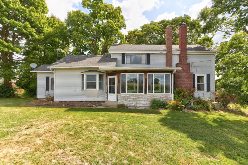 RentalsMLS Rental Additional Image