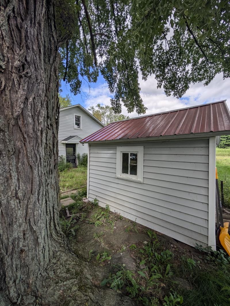 RentalsMLS Rental Additional Image