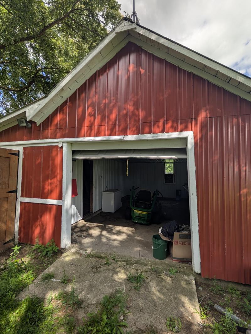 RentalsMLS Rental Additional Image
