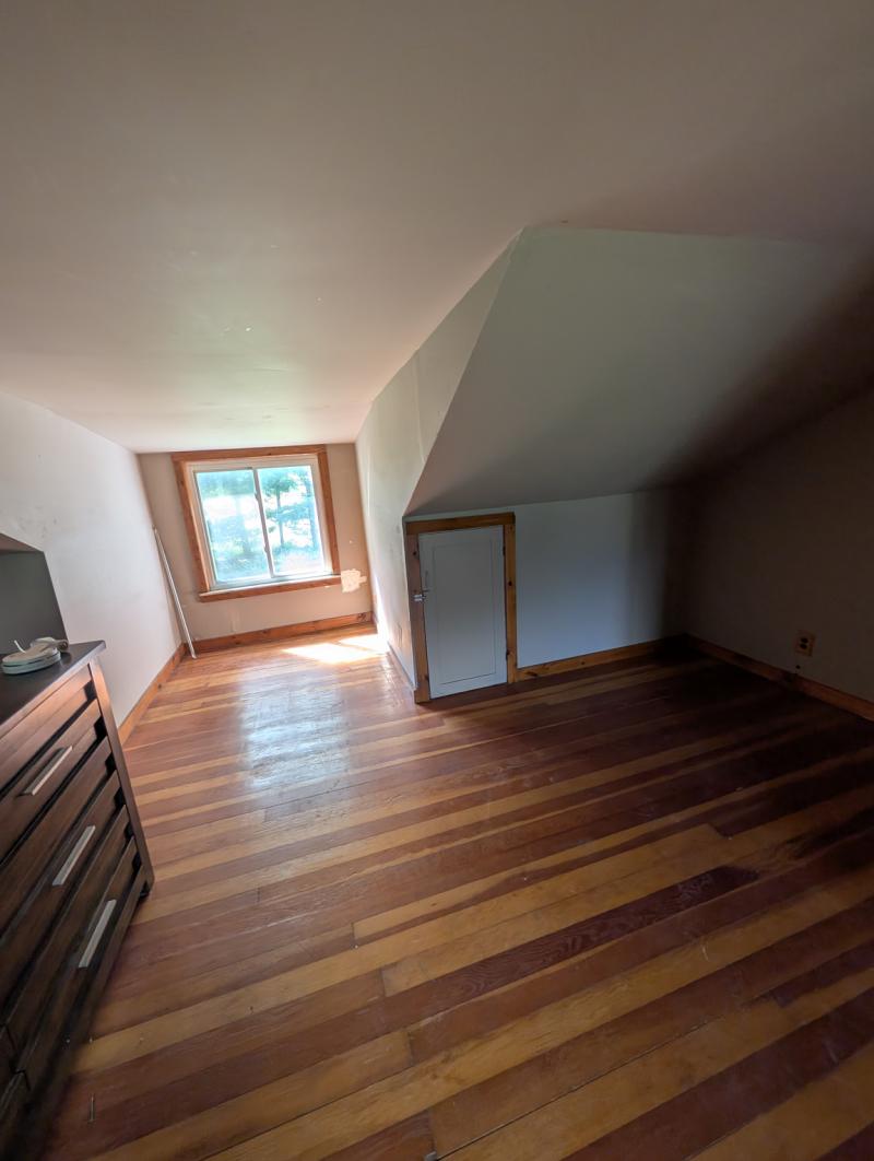 RentalsMLS Rental Additional Image