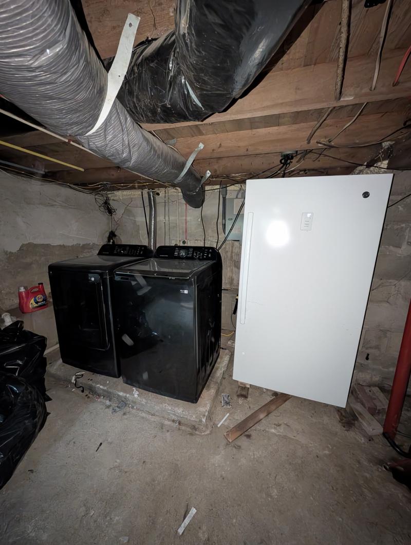 RentalsMLS Rental Additional Image