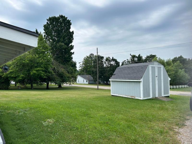 RentalsMLS Rental Additional Image