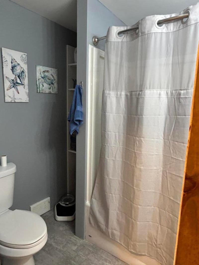 RentalsMLS Rental Additional Image