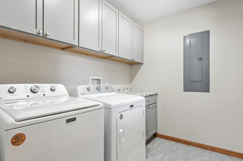 RentalsMLS Rental Additional Image
