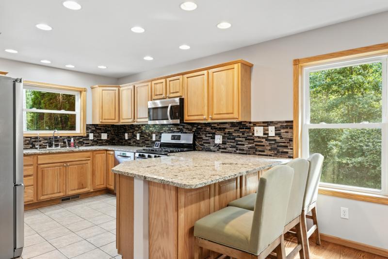 RentalsMLS Rental Additional Image