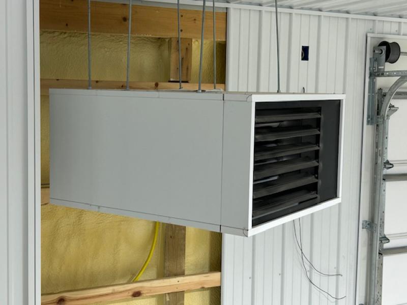 RentalsMLS Rental Additional Image