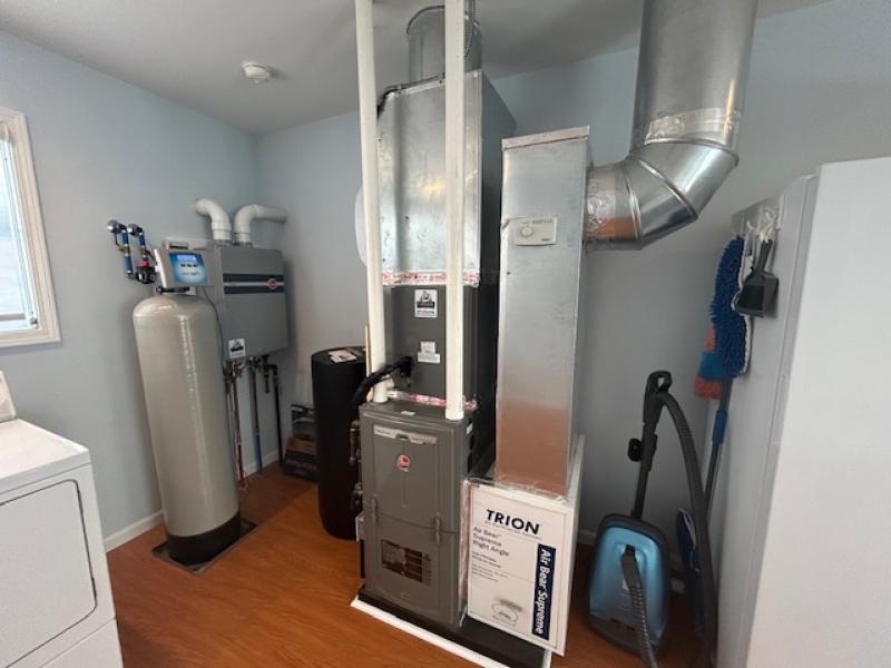 RentalsMLS Rental Additional Image