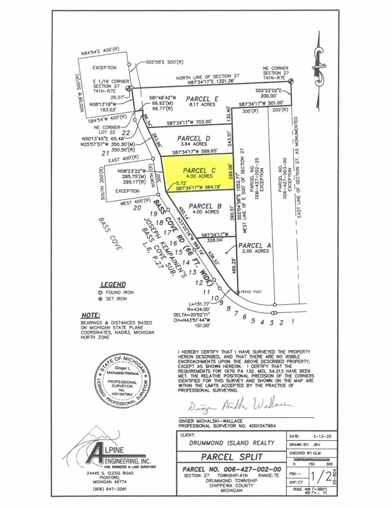 RentalsMLS Rental Main Image