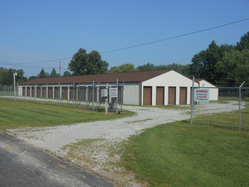 RentalsMLS Rental Main Image