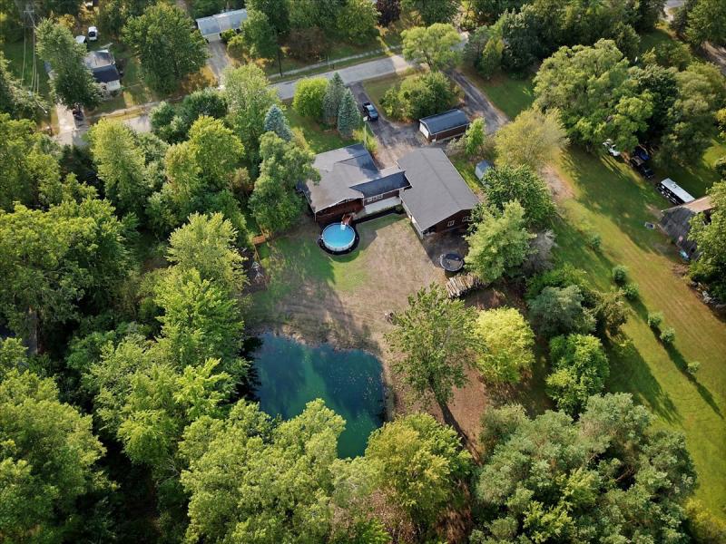 RentalsMLS Rental Main Image