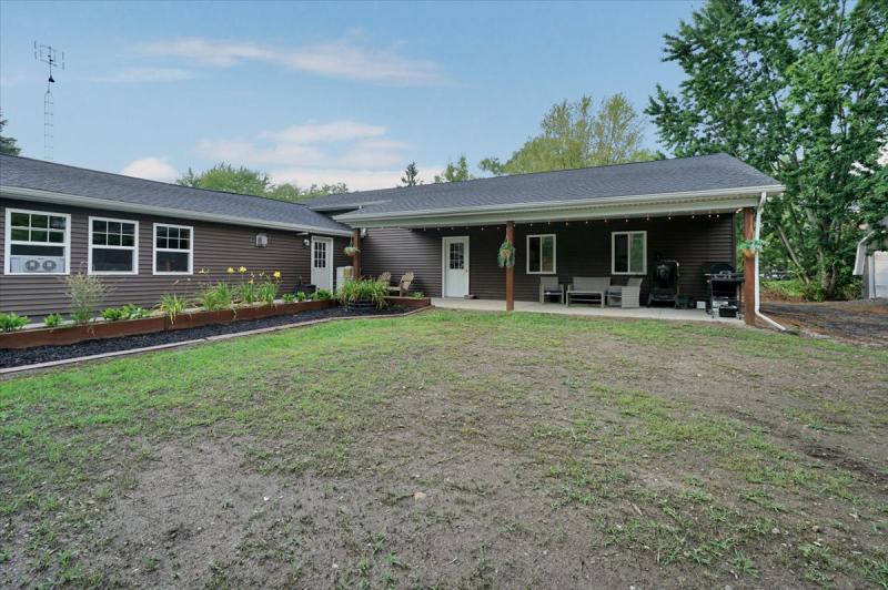 RentalsMLS Rental Additional Image