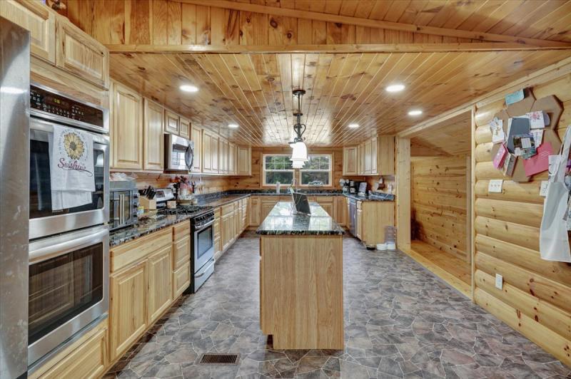 RentalsMLS Rental Additional Image