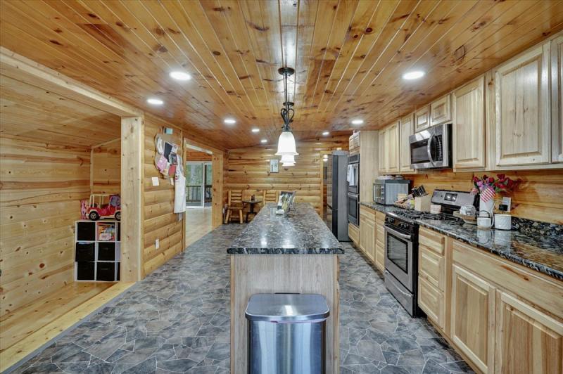 RentalsMLS Rental Additional Image