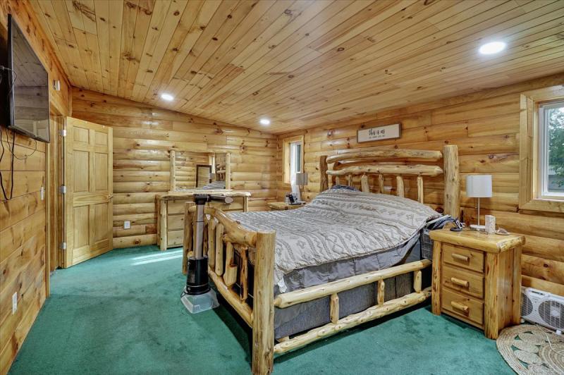 RentalsMLS Rental Additional Image