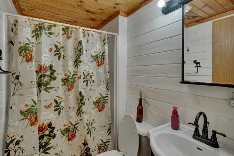 RentalsMLS Rental Additional Image