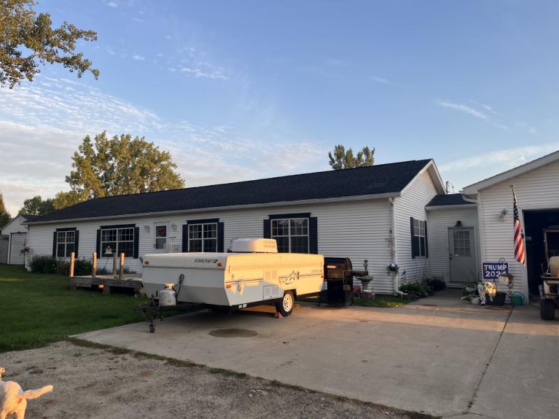 RentalsMLS Rental Main Image