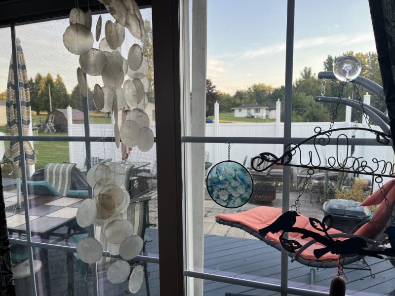 RentalsMLS Rental Additional Image