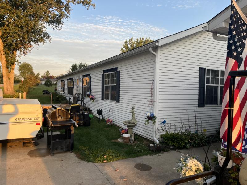 RentalsMLS Rental Additional Image