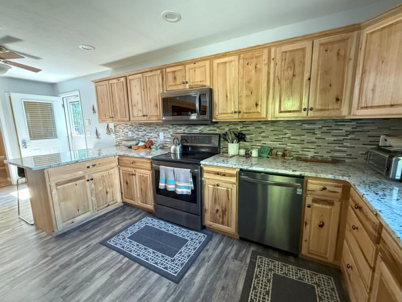 RentalsMLS Rental Additional Image