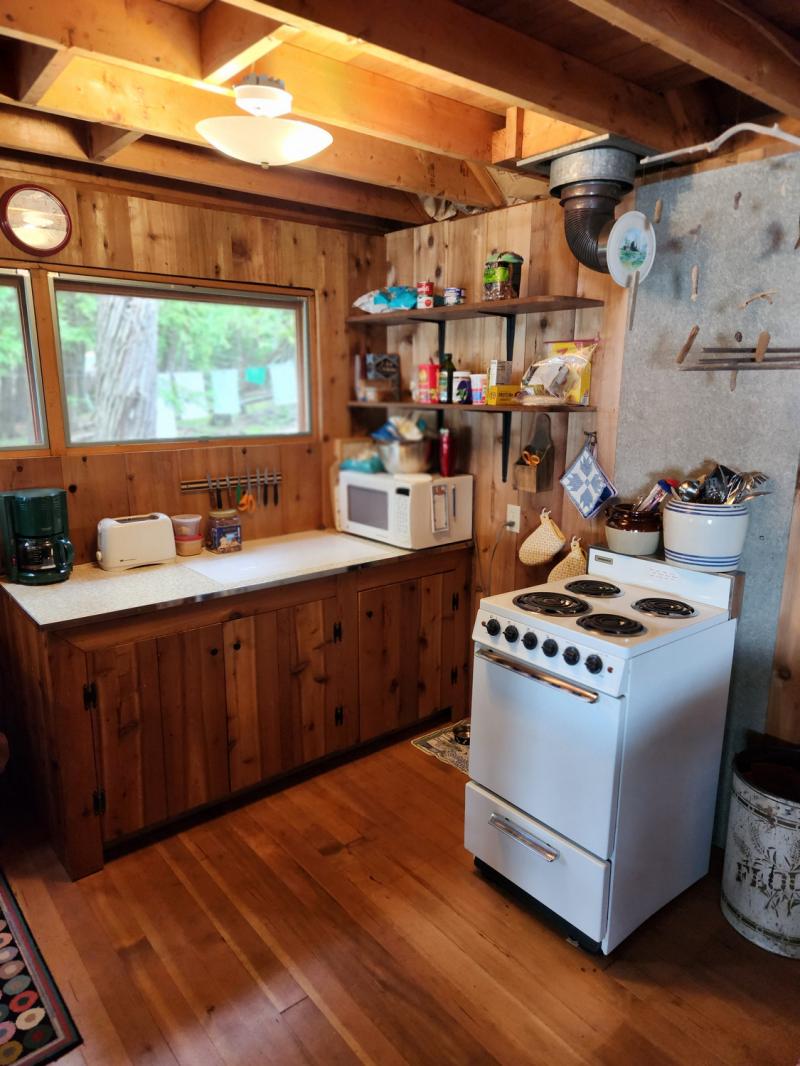 RentalsMLS Rental Additional Image