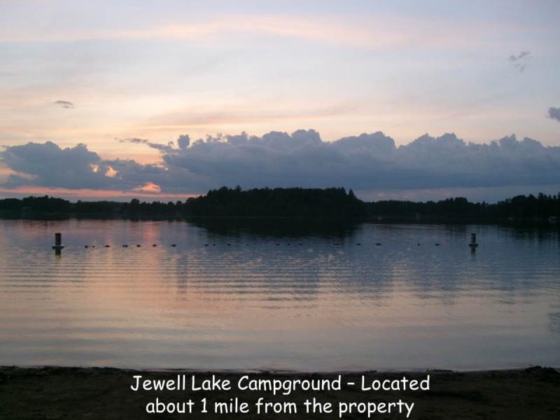 RentalsMLS Rental Additional Image