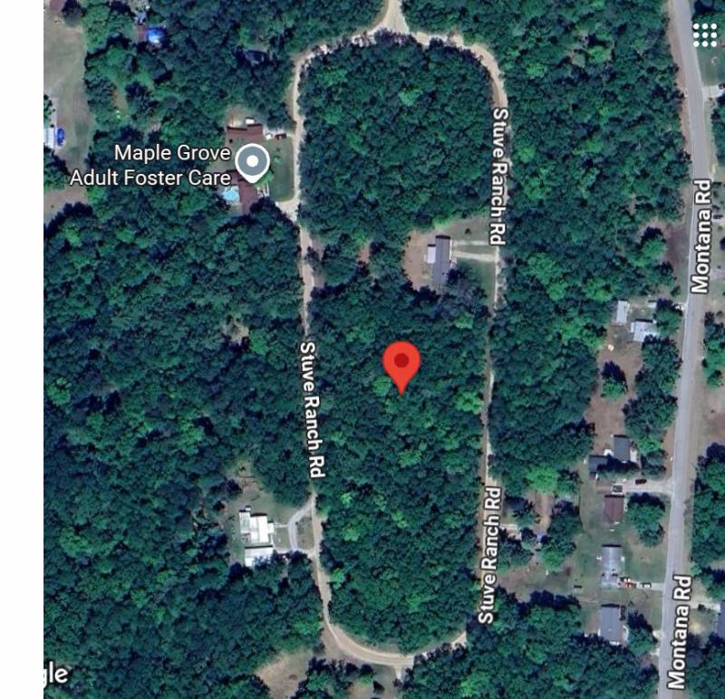 RentalsMLS Rental Additional Image