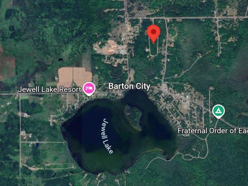 RentalsMLS Rental Additional Image