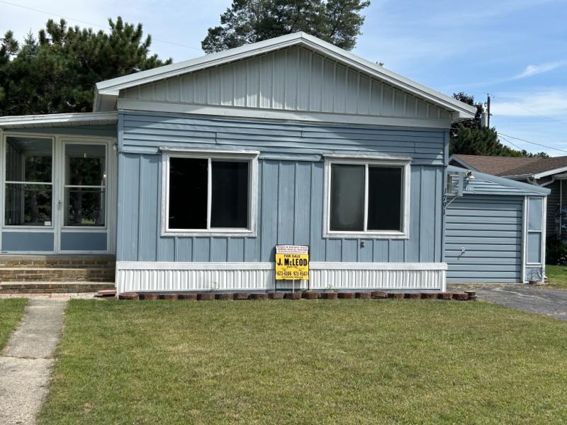 RentalsMLS Rental Main Image