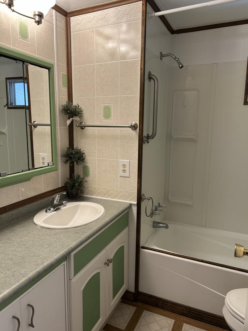 RentalsMLS Rental Additional Image