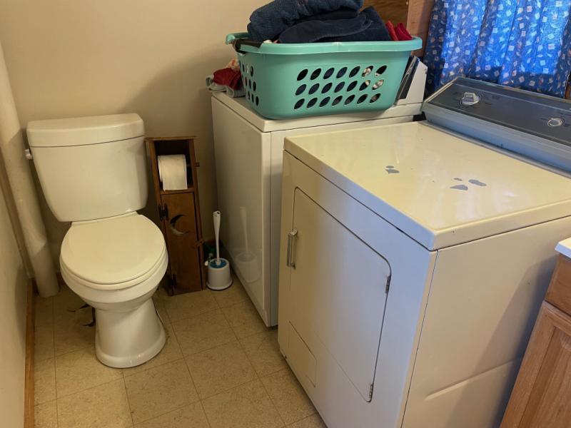 RentalsMLS Rental Additional Image