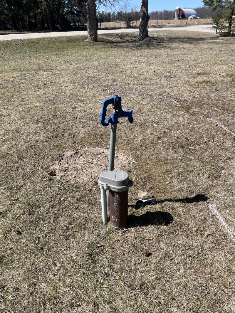 RentalsMLS Rental Additional Image