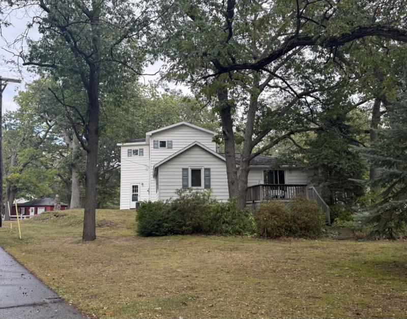 RentalsMLS Rental Additional Image