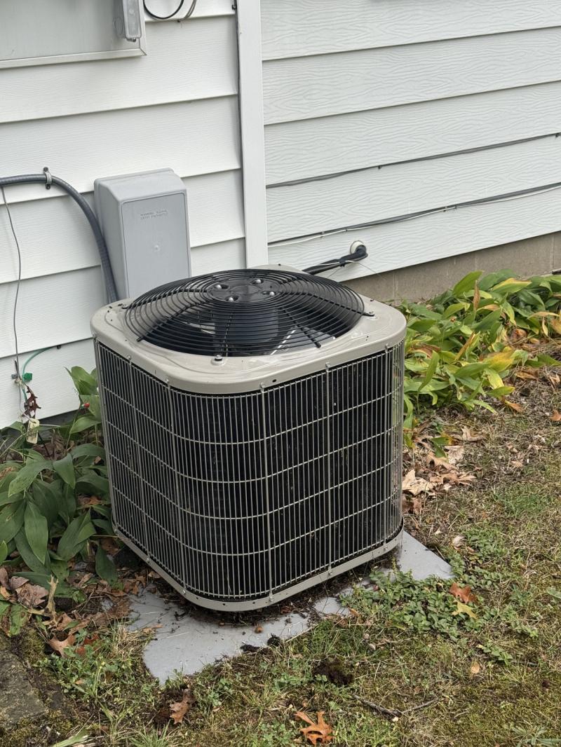 RentalsMLS Rental Additional Image