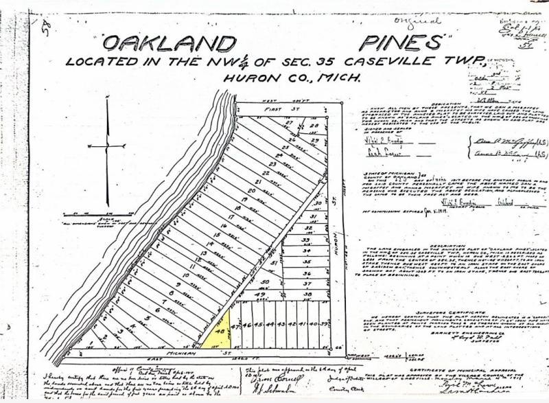 RentalsMLS Rental Additional Image