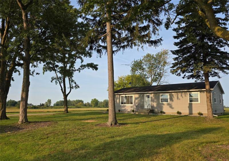 RentalsMLS Rental Main Image