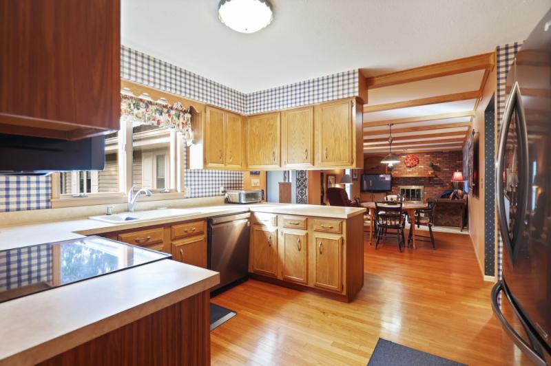 RentalsMLS Rental Additional Image