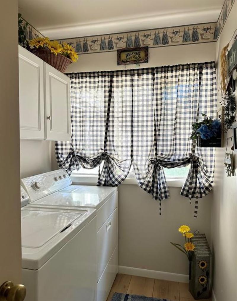 RentalsMLS Rental Additional Image