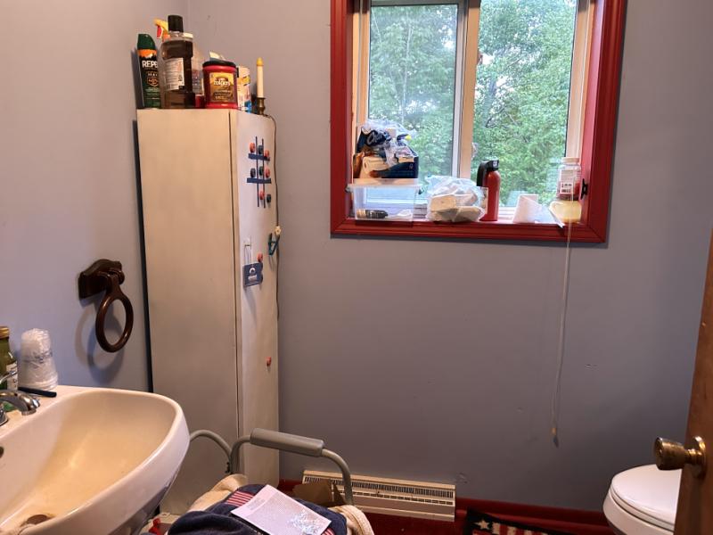 RentalsMLS Rental Additional Image