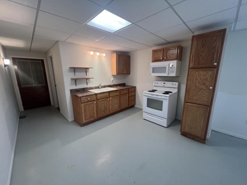 RentalsMLS Rental Main Image