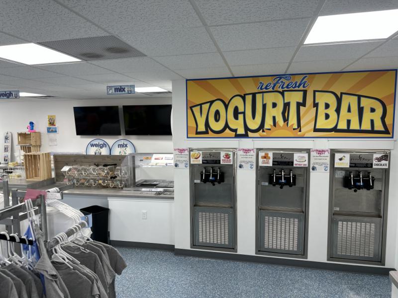 RentalsMLS Rental Additional Image