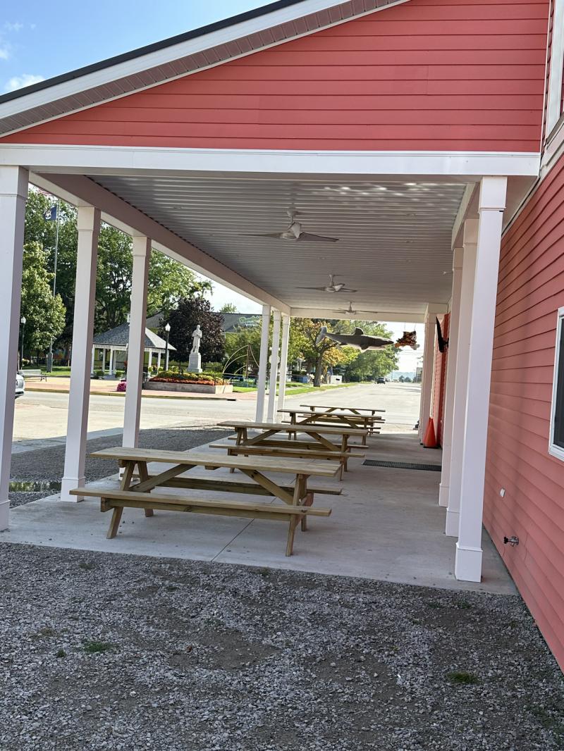 RentalsMLS Rental Additional Image