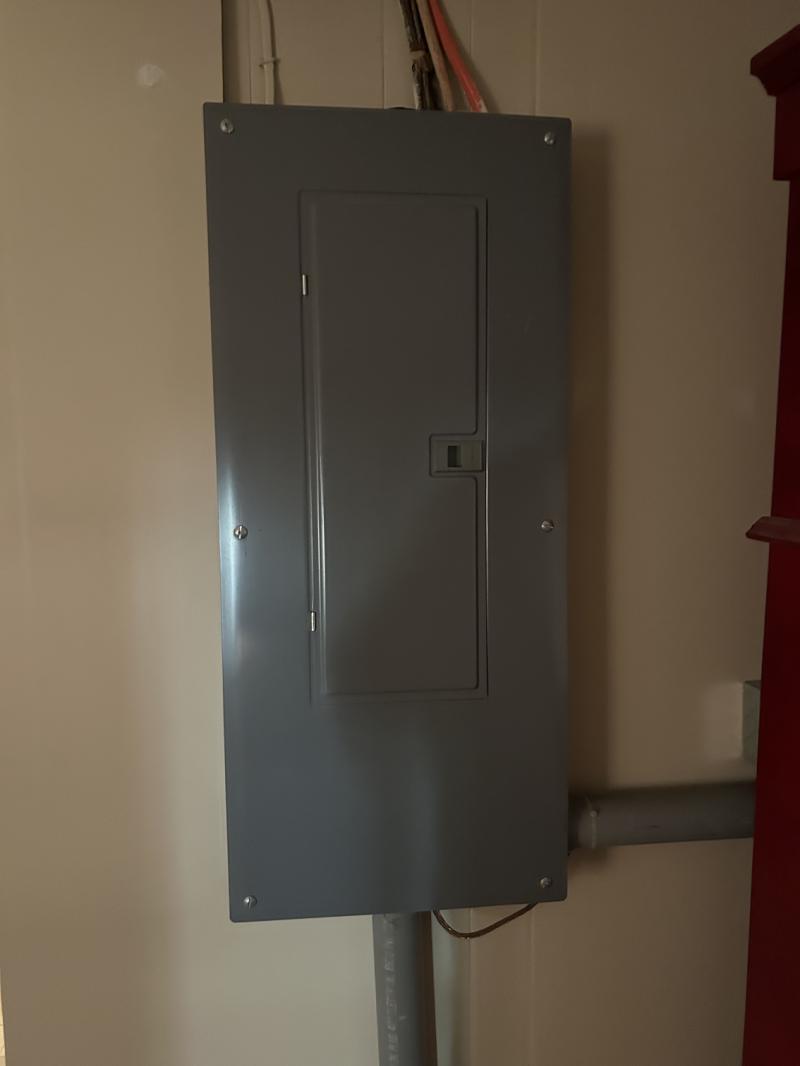 RentalsMLS Rental Additional Image