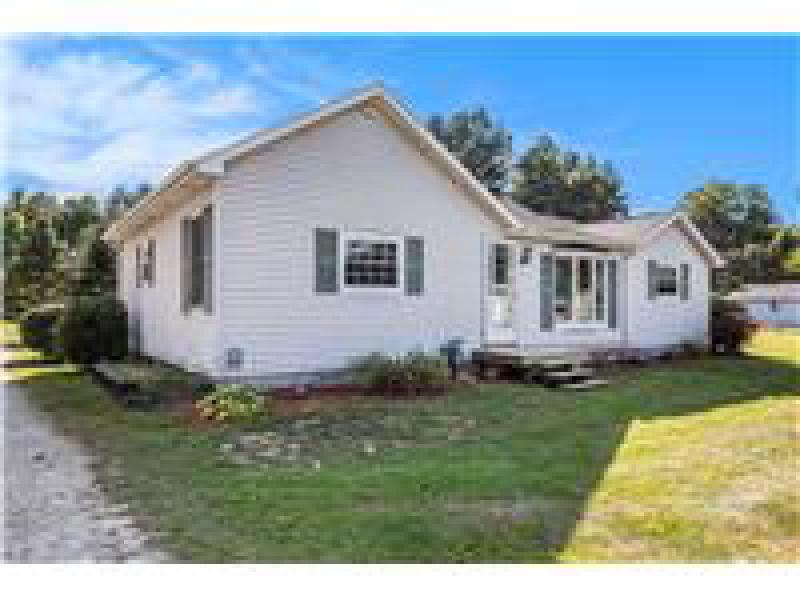 RentalsMLS Rental Main Image