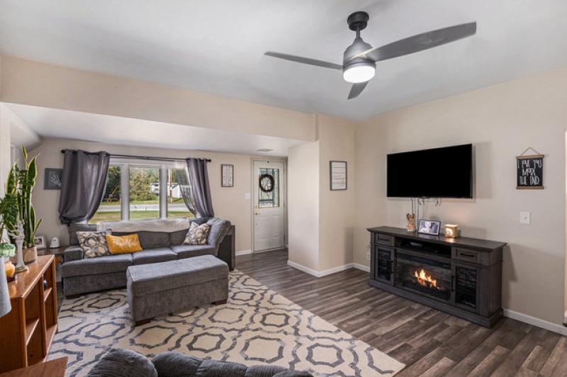 RentalsMLS Rental Additional Image